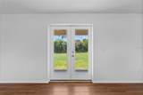 485 Santiguay Street - Photo 37