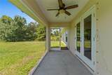 485 Santiguay Street - Photo 39