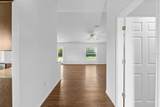 485 Santiguay Street - Photo 4