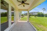 485 Santiguay Street - Photo 40