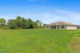 485 Santiguay Street - Photo 41