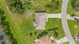 485 Santiguay Street - Photo 42