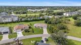 485 Santiguay Street - Photo 43
