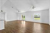 485 Santiguay Street - Photo 5