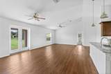 485 Santiguay Street - Photo 6