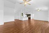 485 Santiguay Street - Photo 7