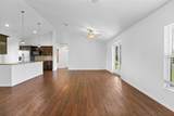 485 Santiguay Street - Photo 8