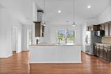 485 Santiguay Street - Photo 9