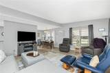 7373 Candace Lane - Photo 14