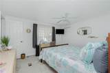 7373 Candace Lane - Photo 16