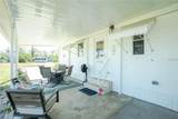 7373 Candace Lane - Photo 22
