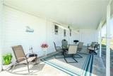 7373 Candace Lane - Photo 23