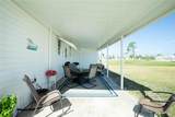 7373 Candace Lane - Photo 24