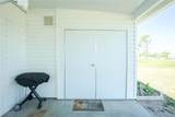 7373 Candace Lane - Photo 25