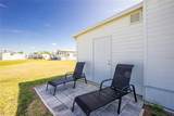 7373 Candace Lane - Photo 27