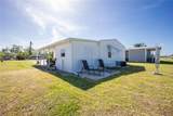 7373 Candace Lane - Photo 28