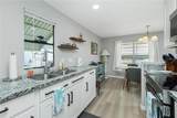 7373 Candace Lane - Photo 5