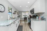 7373 Candace Lane - Photo 6