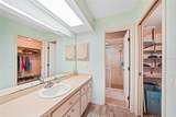 820 Santa Margerita Lane - Photo 19
