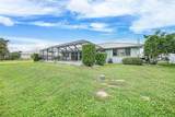 820 Santa Margerita Lane - Photo 47