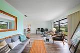 820 Santa Margerita Lane - Photo 6