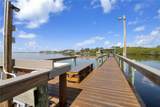 23465 Harborview Road - Photo 65