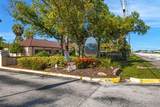 23465 Harborview Road - Photo 68