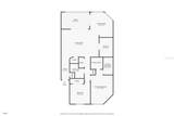23465 Harborview Road - Photo 69
