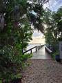 23465 Harborview Road - Photo 72