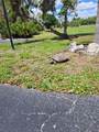 23465 Harborview Road - Photo 75