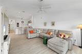 2000 Bal Harbor Boulevard - Photo 16