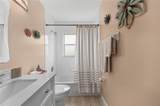 2000 Bal Harbor Boulevard - Photo 31
