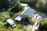 8177, 8181 & 8089 Cypress Drive - Photo 10