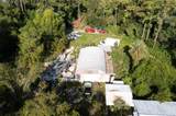 8177, 8181 & 8089 Cypress Drive - Photo 11