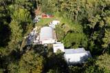 8177, 8181 & 8089 Cypress Drive - Photo 12