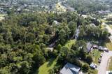 8177, 8181 & 8089 Cypress Drive - Photo 13