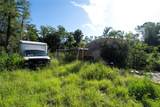 8177, 8181 & 8089 Cypress Drive - Photo 14