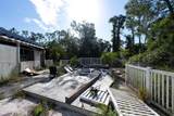 8177, 8181 & 8089 Cypress Drive - Photo 15