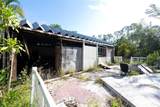 8177, 8181 & 8089 Cypress Drive - Photo 16