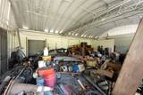 8177, 8181 & 8089 Cypress Drive - Photo 17