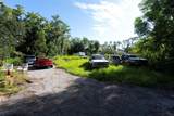 8177, 8181 & 8089 Cypress Drive - Photo 19