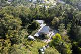 8177, 8181 & 8089 Cypress Drive - Photo 2