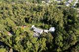 8177, 8181 & 8089 Cypress Drive - Photo 3