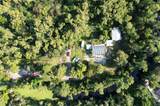 8177, 8181 & 8089 Cypress Drive - Photo 4