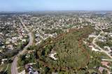 8177, 8181 & 8089 Cypress Drive - Photo 5