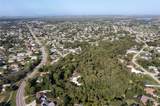 8177, 8181 & 8089 Cypress Drive - Photo 6