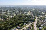 8177, 8181 & 8089 Cypress Drive - Photo 8