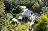 8177, 8181 & 8089 Cypress Drive - Photo 9