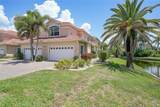 2595 Tarpon Cove Drive - Photo 1