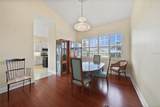 2595 Tarpon Cove Drive - Photo 10